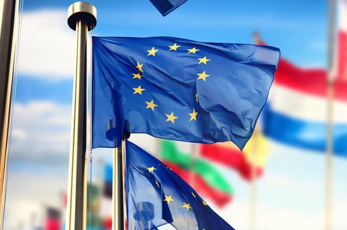 Europe E-visa